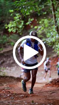 BIB:  <button type="button" onclick="openModal(27373677)" class="btn btn-primary btn-sm float-right" data-toggle="modal" data-target=".modal-high-quality">
                <i class="fa fa-download"></i> Download
                </button>